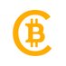 CaseBitcoin Profile picture