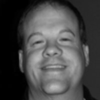 Kevin Roe (@kevin_roe) 's Twitter Profile