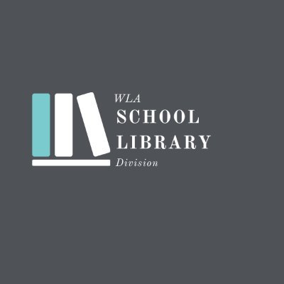 The School Library Division of the @WALIBASSN. The Washington Library Association Leads, Advocates, Educates and Connects. https://t.co/Z8IuC4RgEP