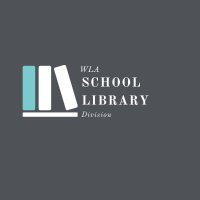 WLA School Library Division(@WLA_School) 's Twitter Profile Photo