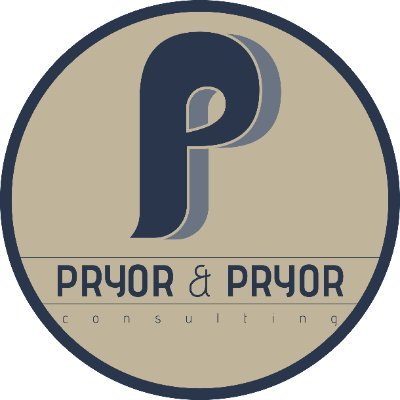 pryorandpryor's profile picture. African American consulting firm specializing in communication with the Black community.