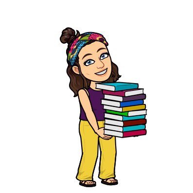 5th grade literacy teacher in CT