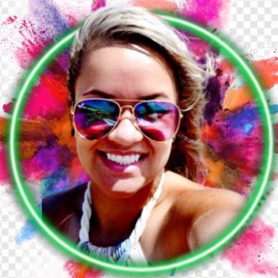 PascoaTatiane's profile picture. 