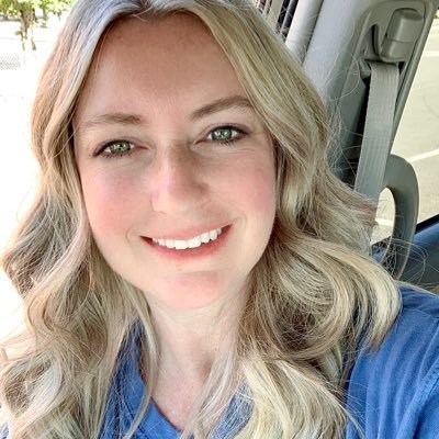 strubels's profile picture. Strubel Studios, Inc. 👩🏼‍💻👩🏼‍🎨 Family/ Friends/ Cooking/ Garden/Travel 💞Wife & Mom of my 2 girls.