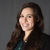 Dana Martin, MD (@dana_e_martin) 's Twitter Profile Photo Dana Martin, MD (@dana_e_martin) 's Twitter Profile Photo