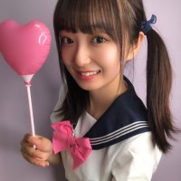 桃山あすか (@peach_ask_3c) 's Twitter Profile Photo 桃山あすか (@peach_ask_3c) 's Twitter Profile Photo
