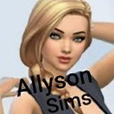 sims - @AllysonSims16 - Twitter