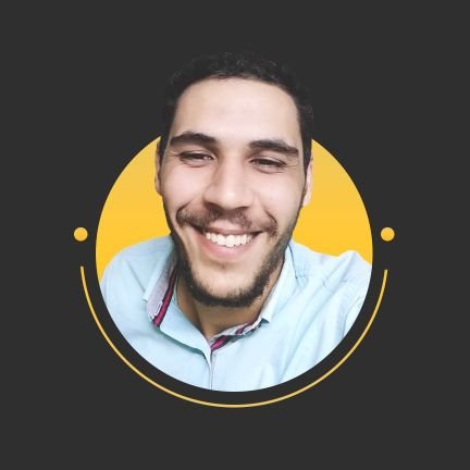 ⚡ I Help Husinesses Generate Quality Leads.
🧠 Content Strategist | Ux Writer.
💡 Design Thinker.
👋 building @uxcreatorsco @injazplusco