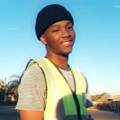 DRock20001's profile picture. Wake up  have a good day