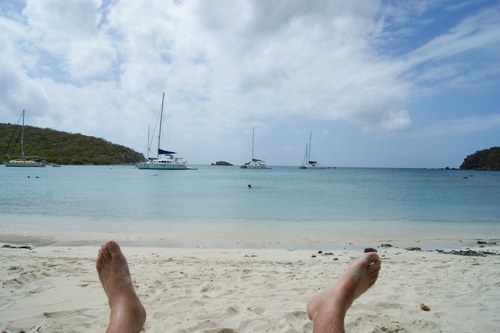 islandwader's profile picture. I'm here to make people smile.