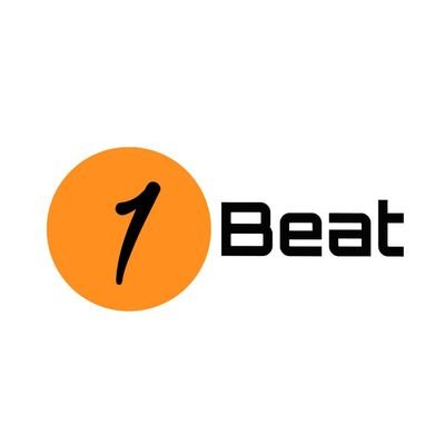 Onebeat Bhakti All Movie Relation Music Company Pvt Ltd Kwd Chhattisgarh India.
Onebeat Bhakti YouTube -https://t.co/1nOrlE4tMq