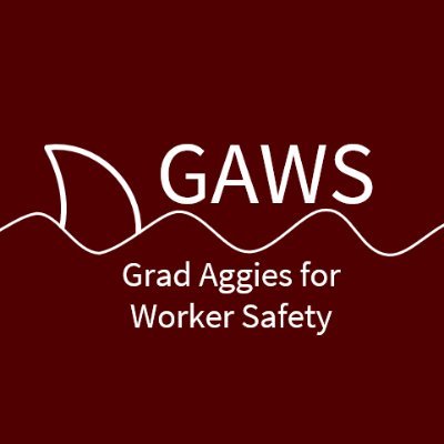 Grad aggie workers calling on Texas A&M University to protect the well-being of its graduate workers and other vulnerable employees during the COVID-19 crisis.