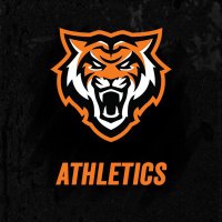 Idaho State Athletics(@ISUBengals) 's Twitter Profileg