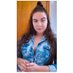 Pamela Schleger (@schlegerpamela) Twitter profile photo Pamela Schleger (@schlegerpamela) Twitter profile photo