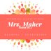 MrsMaher (@mrsmaher855) Twitter profile photo MrsMaher (@mrsmaher855) Twitter profile photo
