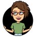 Lucy Virone (@daniela_virone) Twitter profile photo Lucy Virone (@daniela_virone) Twitter profile photo