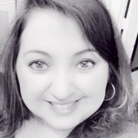 Ms. Gonzalez (@asjcounselorlg) 's Twitter Profile