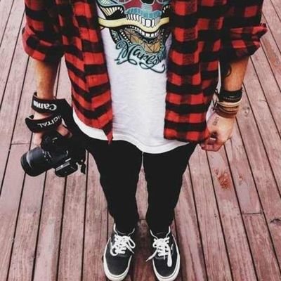 Seif08216001's profile picture. 