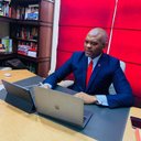 DavIs Thompson - @davisthompson01 - Twitter