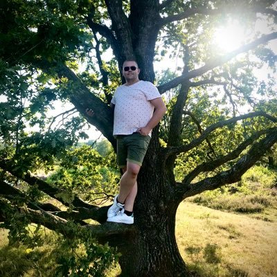 roykoerts's profile picture. Informatieadviseur Gem. Zwartewaterland, Music addict, Recreational photographer, Graduated HBO Business IT & Management