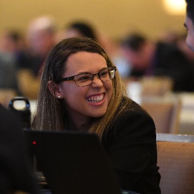 thekrissyortiz's profile picture. Make it Yours