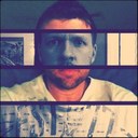 Bruce Jansen - @fakebrycehansen - Twitter