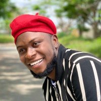 mrklef (@mrklef_official) 's Twitter Profile