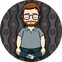 Mikey Jacobs (@mikejacobs) 's Twitter Profile