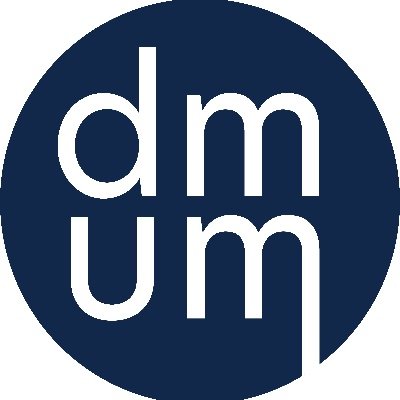 DMUM