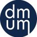 DMUM (@dmatum) Twitter profile photo DMUM (@dmatum) Twitter profile photo