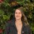 Katie Campione