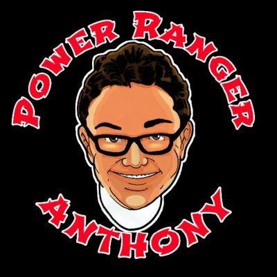 powerrangerant1's profile picture. Anthony aka Power Ranger Anthony is a young cosplayer from Denver, CO. He loves cosplaying Power Rangers, and many other characters from Pokémon & Sonic