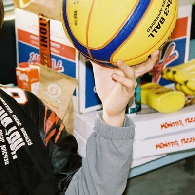 jisung_mysp's profile picture. 지성 오빠 메모 /日本語訳 （誤訳あり）