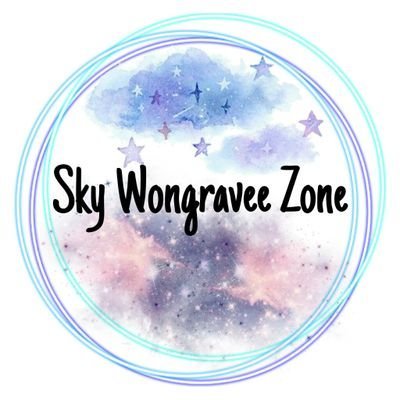 second acc of skywongravee zone mm