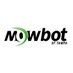 Mowbot of Tampa (@mowbotoftampa) Twitter profile photo Mowbot of Tampa (@mowbotoftampa) Twitter profile photo