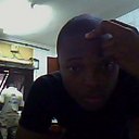 joel patrick - @yahoojoe - Twitter