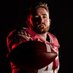 garrett murray (@garrettmurray__) Twitter profile photo garrett murray (@garrettmurray__) Twitter profile photo