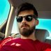 cengiz demiroğlu (@cengizdmrl3) Twitter profile photo cengiz demiroğlu (@cengizdmrl3) Twitter profile photo