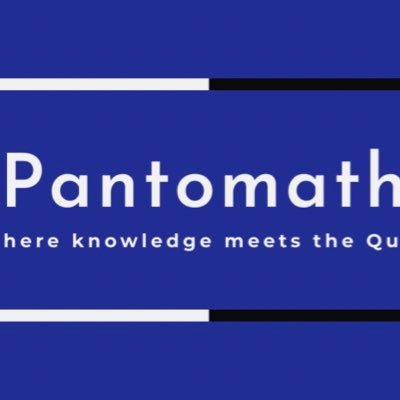 ArchanaBhidePA1's profile picture. 