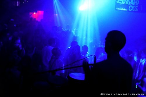 bongobert's profile picture. 