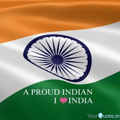 amratard's profile picture. 