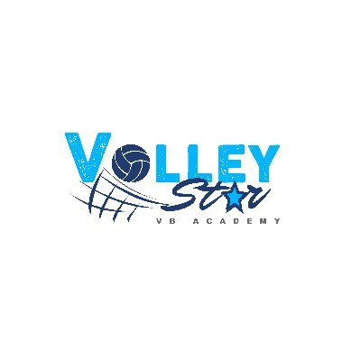 VolleyStarVBA's profile picture. Operating under the belief that cost should not be a barrier to elite level volleyball training. Nonprofit Est. 2020 NE Houston,TX