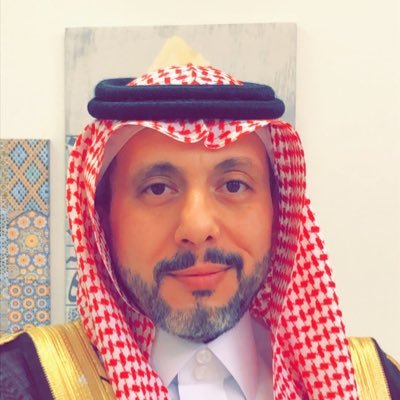 تويتراوي ... التفكير الإيجابي من صفاتي ... احب التعبير الحر ... احترم الطرف الآخر ورأيه ... احب الحياة ..