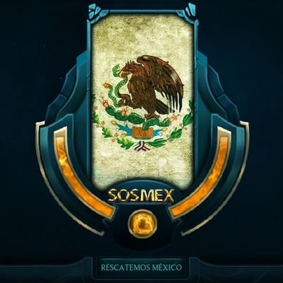 somos un grupo apartidista e. https://t.co/4h81jujDdJ México 
Quieres un grupo que en verdad te apoye unetenos manda dm