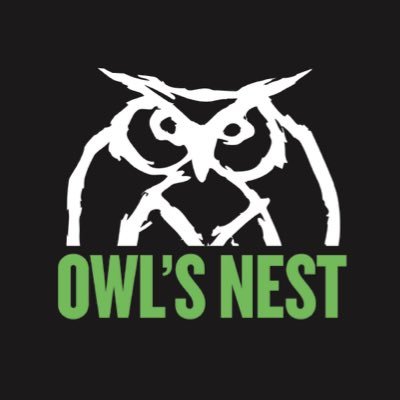 Craft beer gardens by @nightshiftbeer + @nsdistro | Fiedler Field @ Esplanade + Herter Park @ Allston (our IG account is more active for updates and messages!)