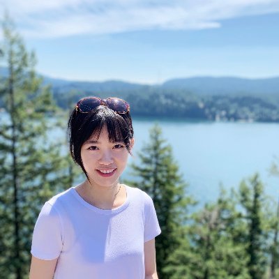 PhD Candidate in Urban Forestry @UBCForestry | Research Scientist @CALPUBC | Greening for healthy, resilient and livable cities🌲🏡🌳