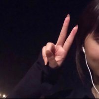 S A R A | 🖤 🧚🏼‍♂️ . (@saraalriyamii) 's Twitter Profile