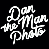 Dan Watkins(@DanTheManPhoto) 's Twitter Profile Photo