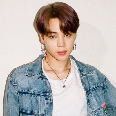 vivianagzz2020's profile picture. 0-0