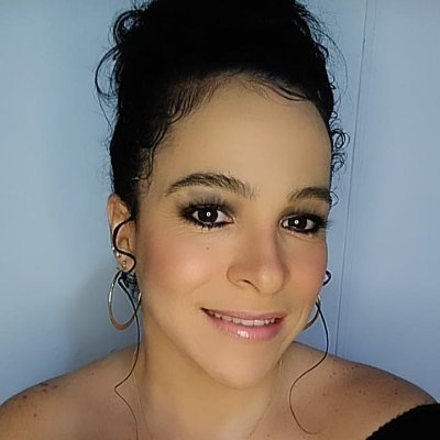 SILVIAP53793469's profile picture. Psicóloga, psicoterapeuta, mãe, atleta.